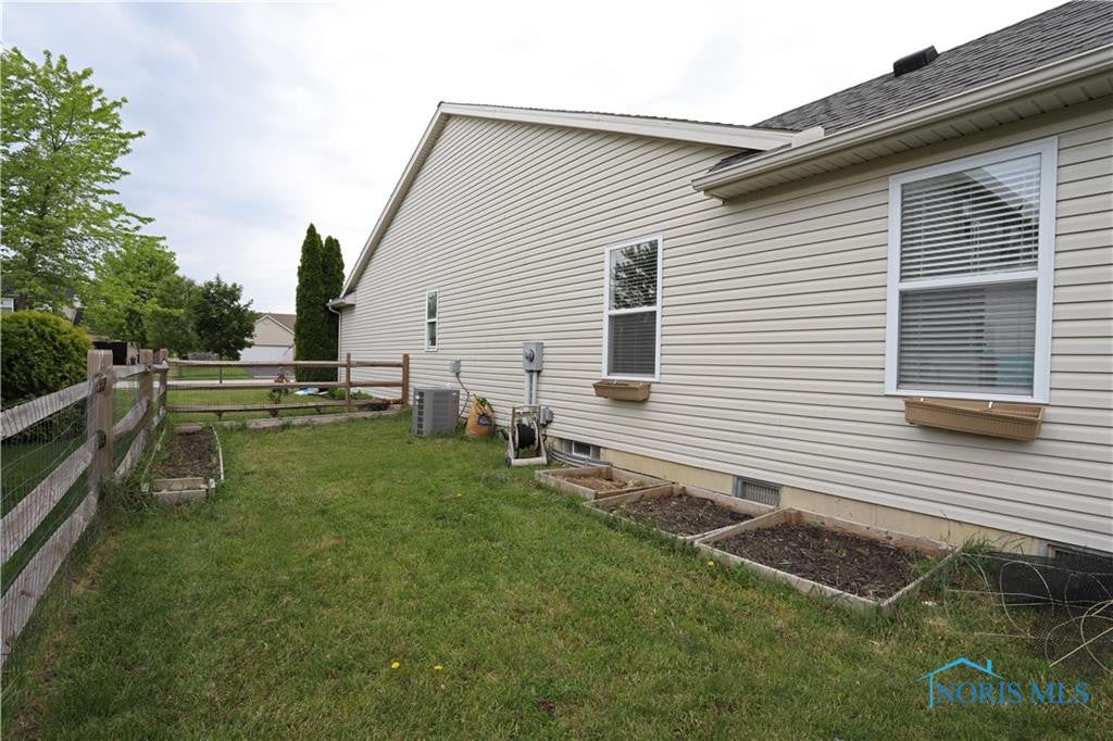 1485 Marsh Hawk Road Perrysburg, OH 43551 - Photo 40 of 45 Gallery Image 40
