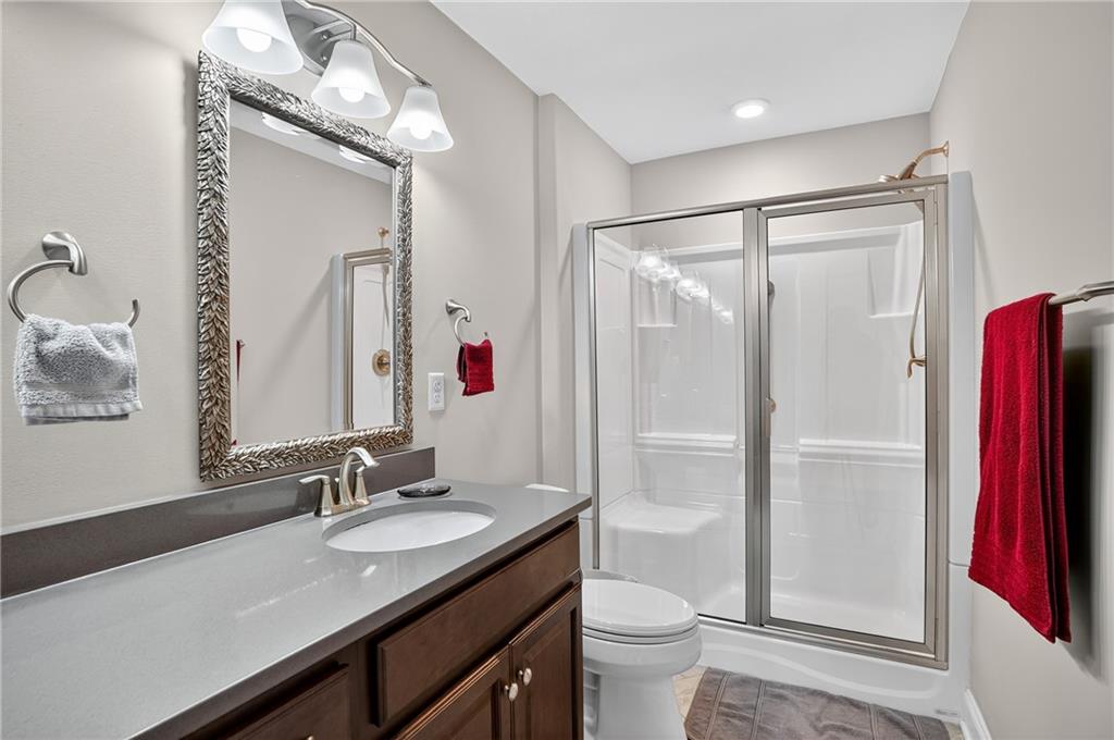 334 Saddlebrook Road Gibsonia, PA 15044 - Photo 23 of 46 Gallery Image 23