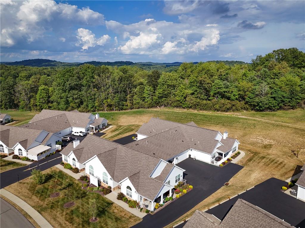 334 Saddlebrook Road Gibsonia, PA 15044 - Photo 42 of 46 Gallery Image 42