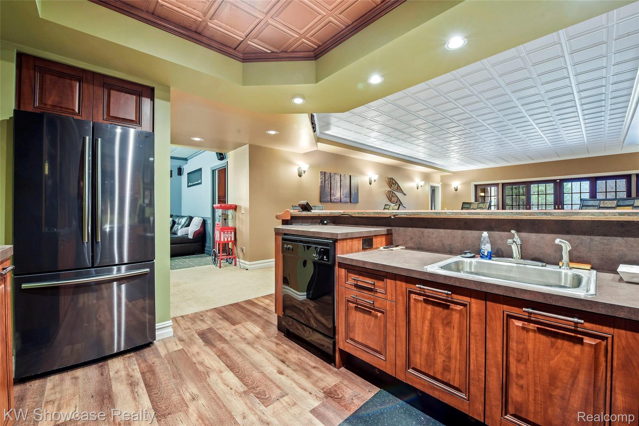 2828 Porter Road White Lake, MI 48383 - Photo 61 of 75 DSC_5963.jpg