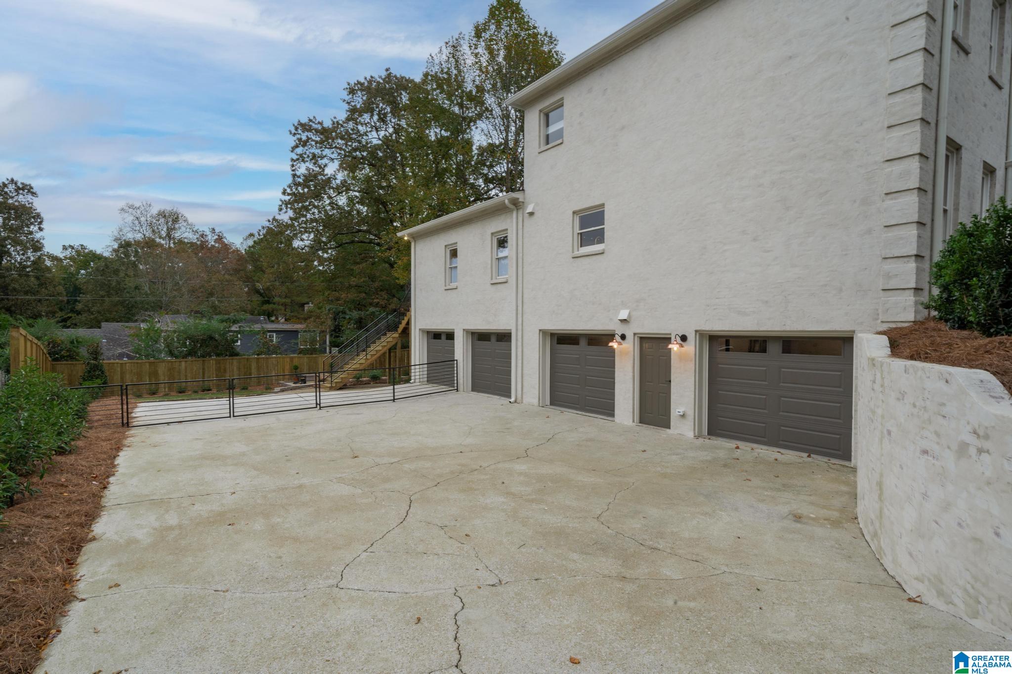 3299 Overton Trail Birmingham, AL 35243 - Photo 61 of 63