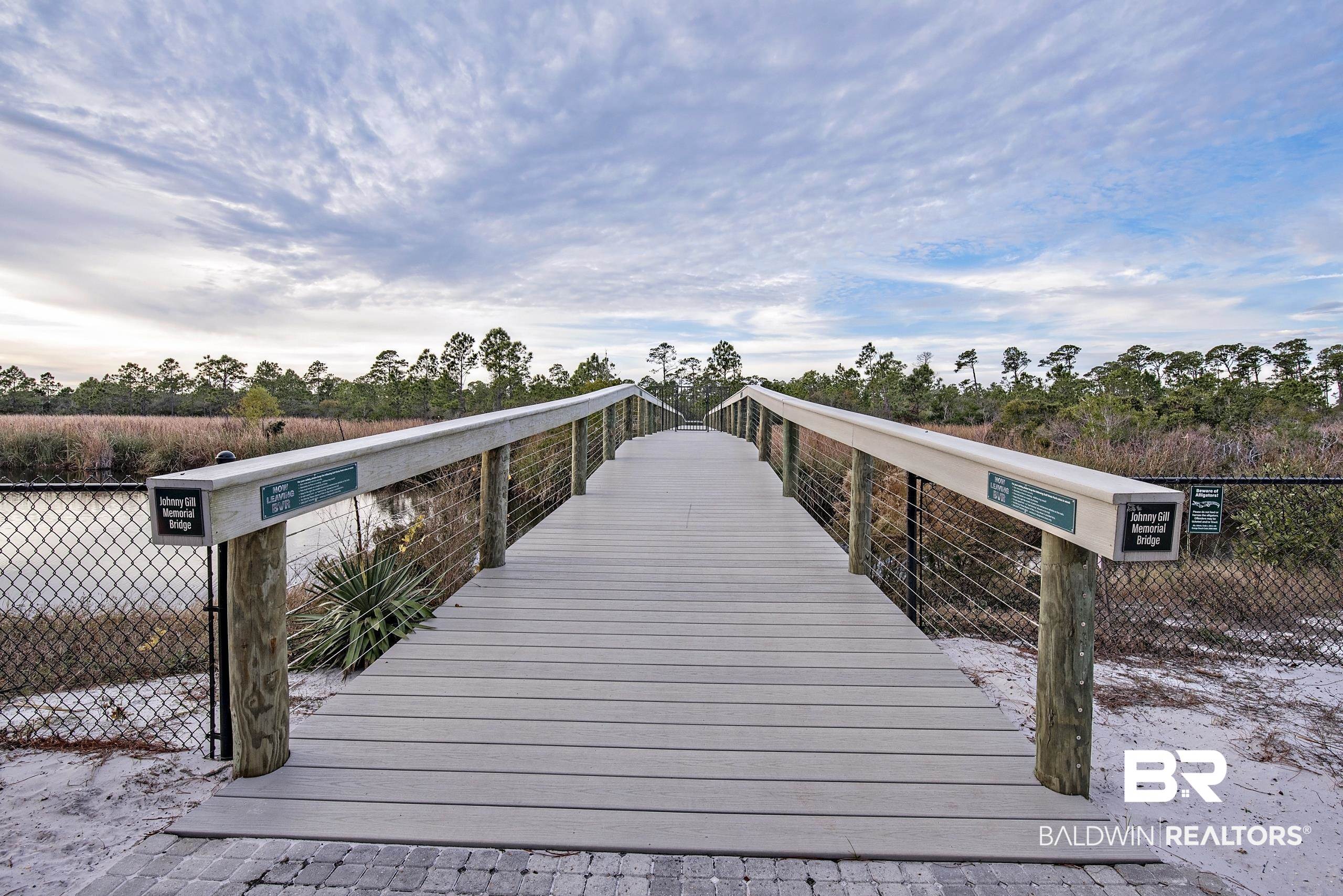2494 Saltgrass Way, Unit 49 Orange Beach, AL 36561 - Photo 49 of 50