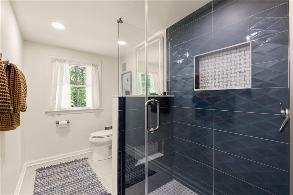 1908 Mt Brian Road Northeast Atlanta, GA 30329 - Photo 22 of 38