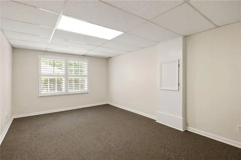$750,000 | 1908 Mt Brian Road Northeast, Atlanta, GA 30329
