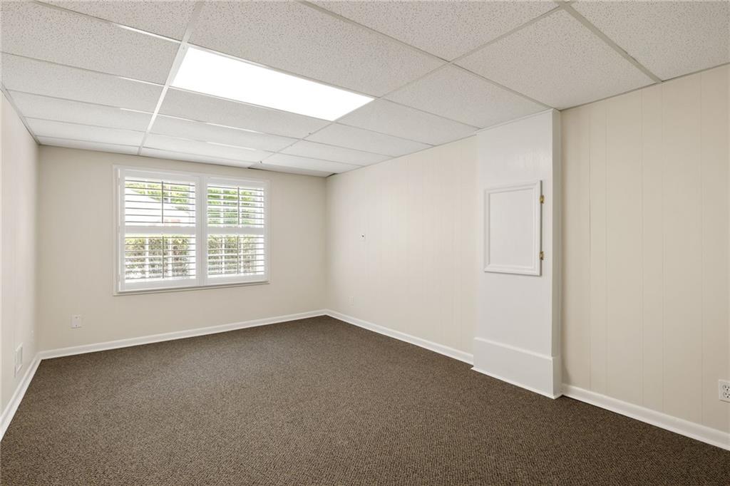 1908 Mt Brian Road Northeast Atlanta, GA 30329 - Photo 26 of 38