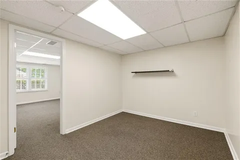 $750,000 | 1908 Mt Brian Road Northeast, Atlanta, GA 30329
