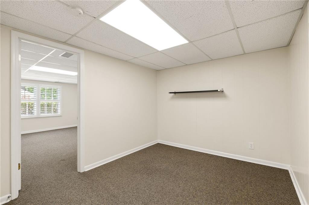 1908 Mt Brian Road Northeast Atlanta, GA 30329 - Photo 27 of 38