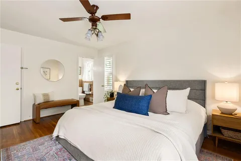 $750,000 | 1908 Mt Brian Road Northeast, Atlanta, GA 30329