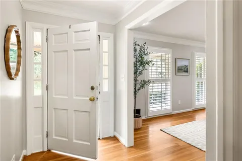 $750,000 | 1908 Mt Brian Road Northeast, Atlanta, GA 30329