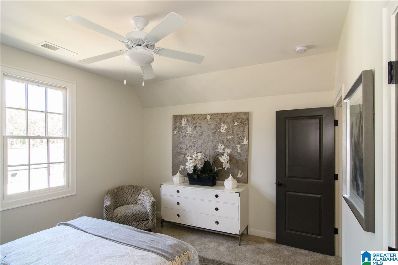 2840 Falliston Lane Birmingham, AL 35244 - Photo 40 of 50