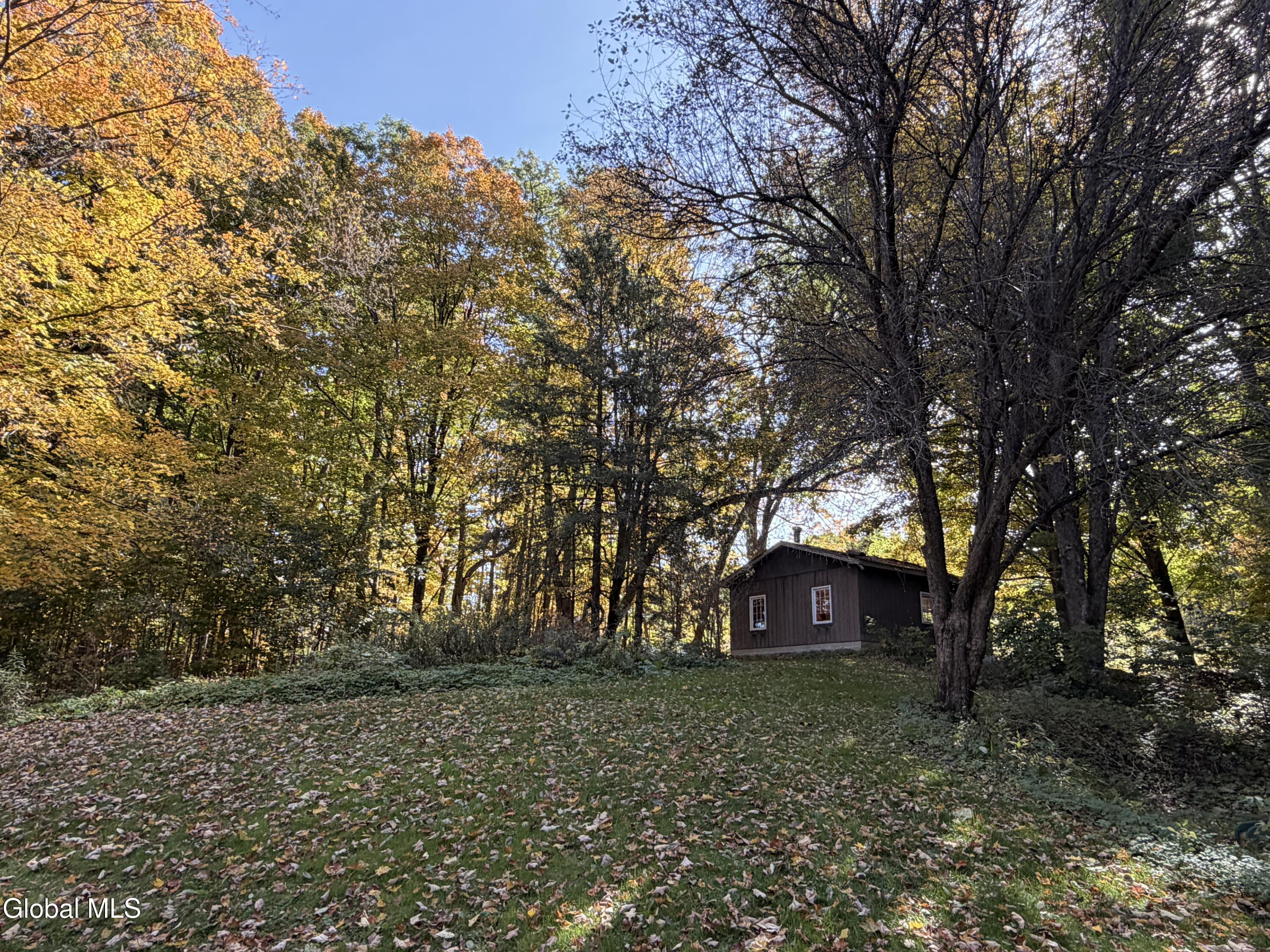 2044 Creek Road Crown Point, NY 12928 - Photo 16 of 16 IMG_3310