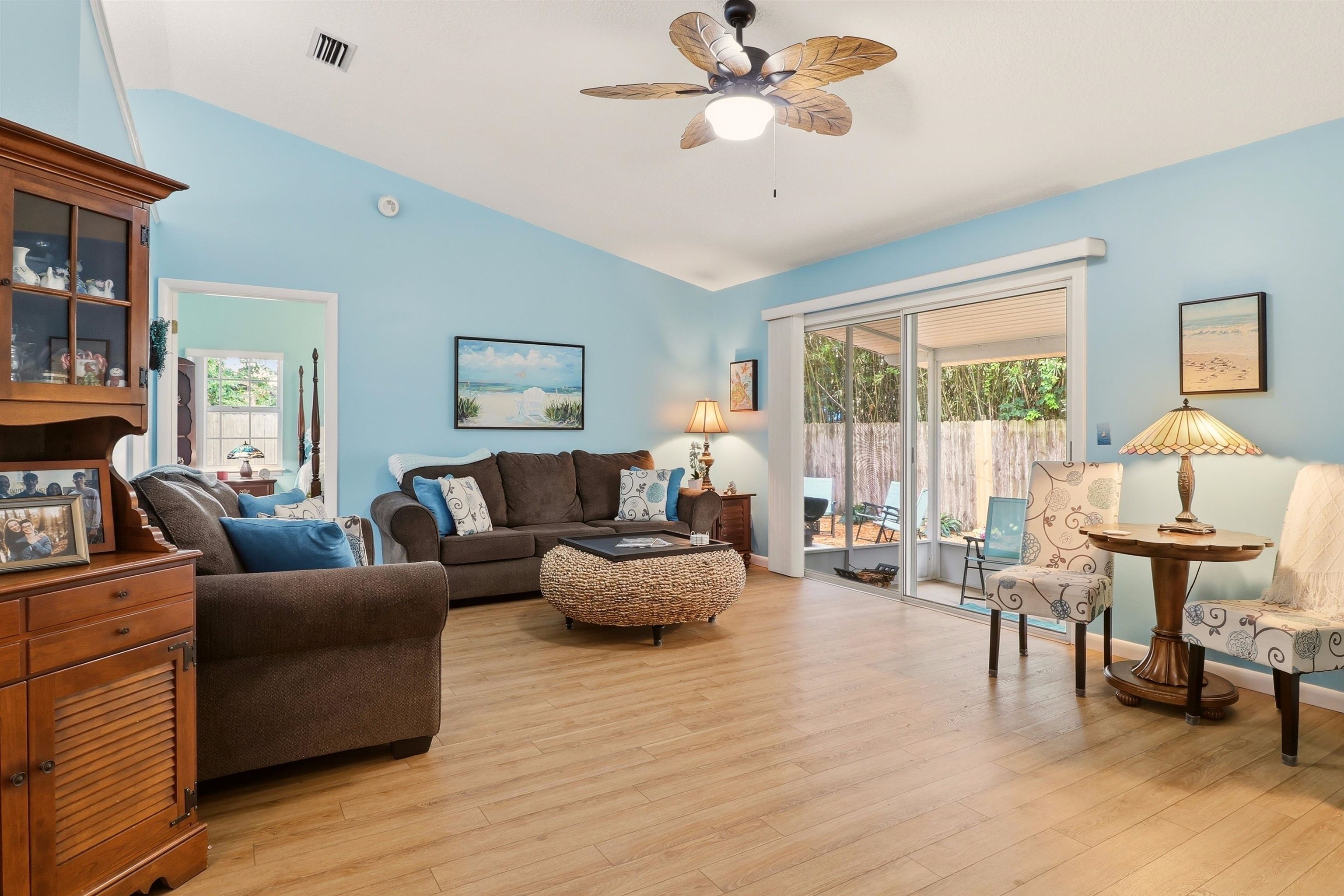 110 Osprey Road St. Augustine, FL 32086 - Photo 12 of 50