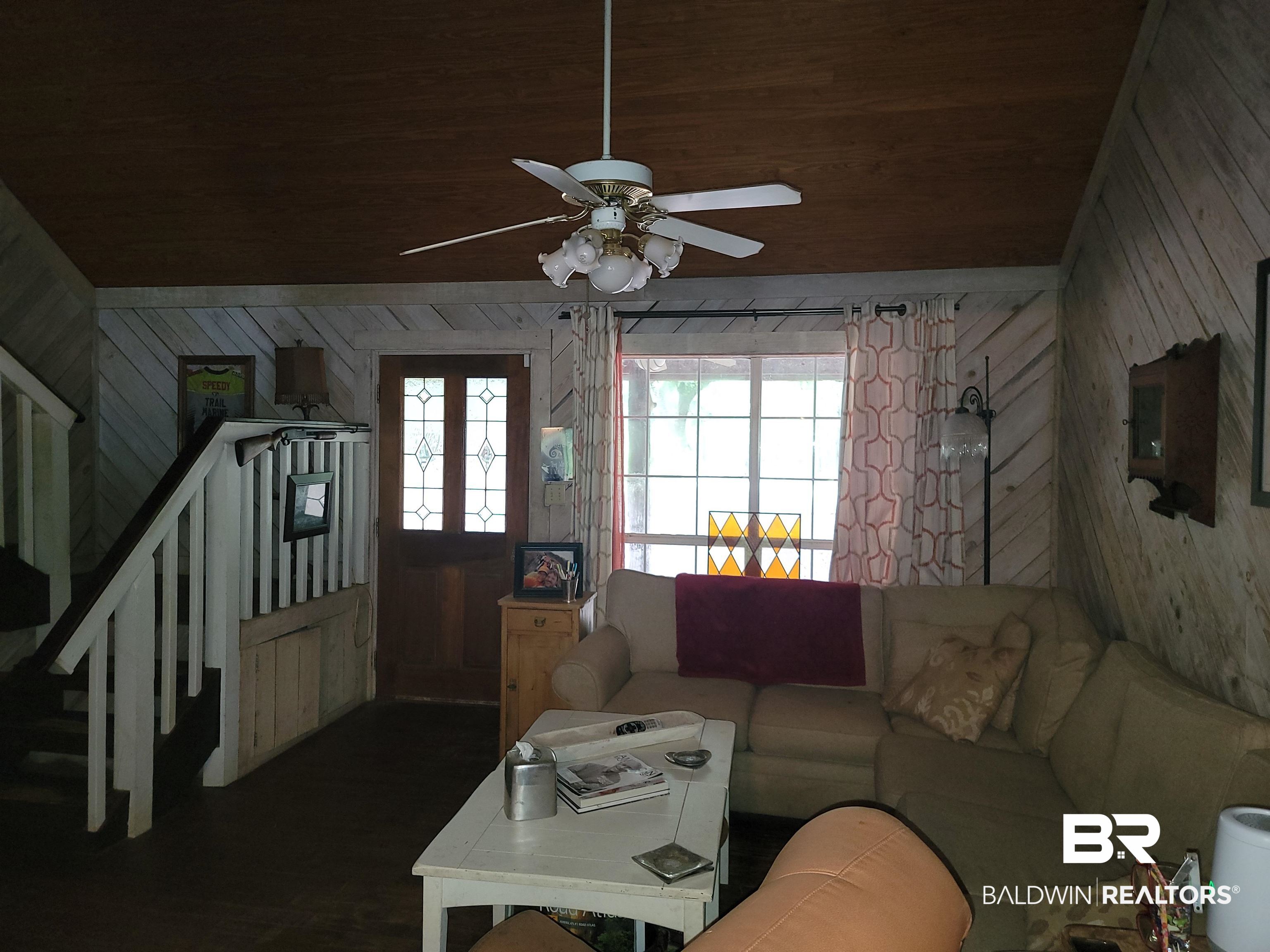 12116 Kenner Road Foley, AL 36535 - Photo 7 of 27 Gallery Image 7