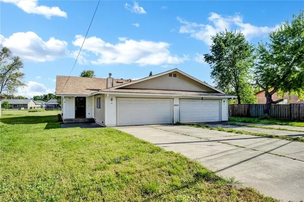 $399,000 | 19270 Mountain Meadow South, Hidden Valley Lake, CA 95467