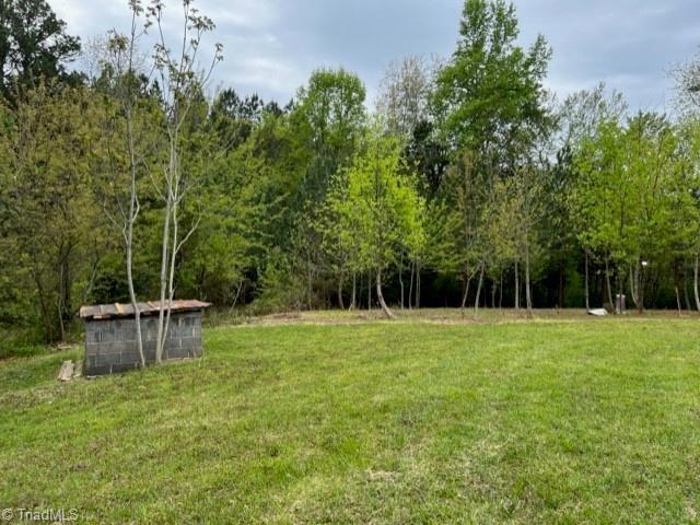 462 East Carter Mill Road Elkin, NC 28621 - Photo 1 of 1 Gallery Image 1