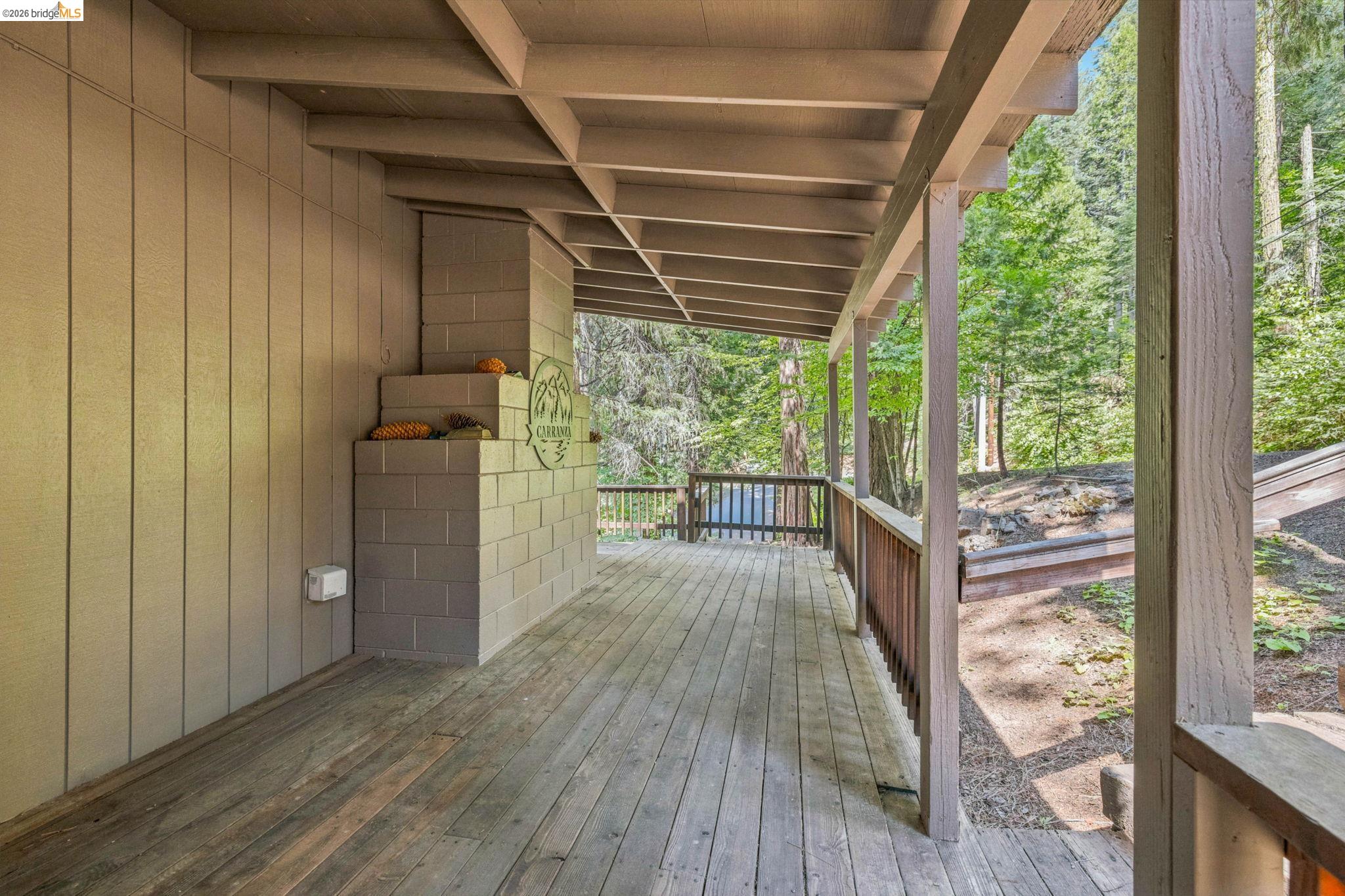 22397 Moses Long Barn, CA 95335 - Photo 15 of 61