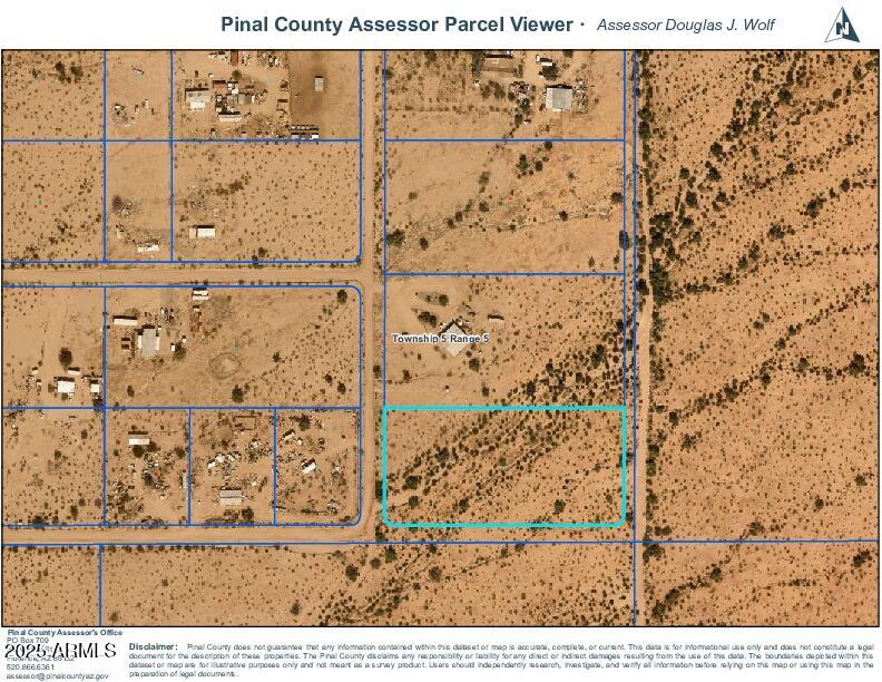 123-xx North Firedance Road, Unit 37 Casa Grande, AZ 85193 - Photo 2 of 2