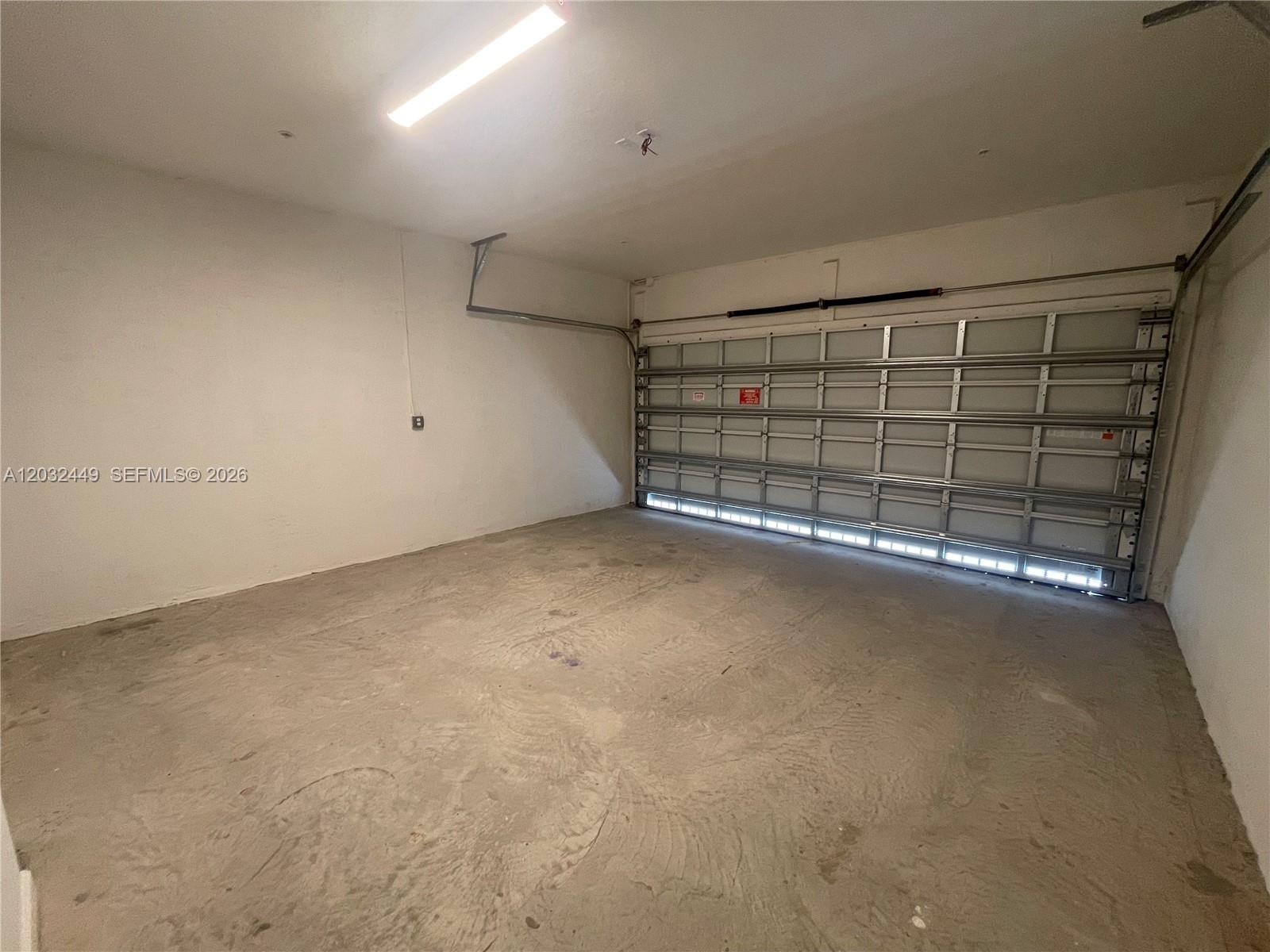 12460 Southwest 248th Street, Unit 8 Homestead, FL 33032 - Photo 16 of 39