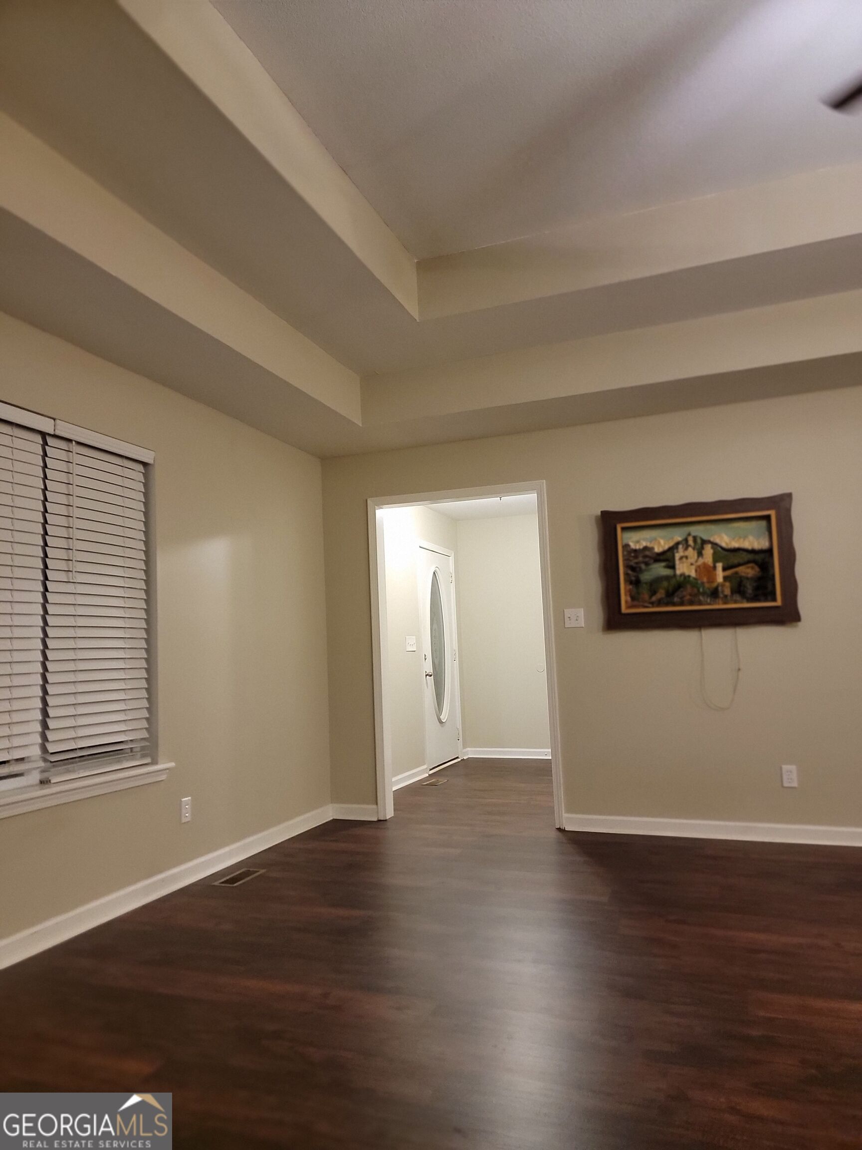 961 Chestnut Hill Road Fort Valley, GA 31030 - Photo 25 of 57 Gallery Image 25