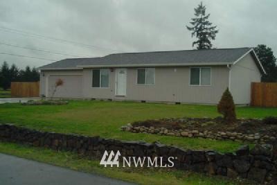 6707 Apricot Street Southwest Rochester, WA 98579 - Photo 1 of 1