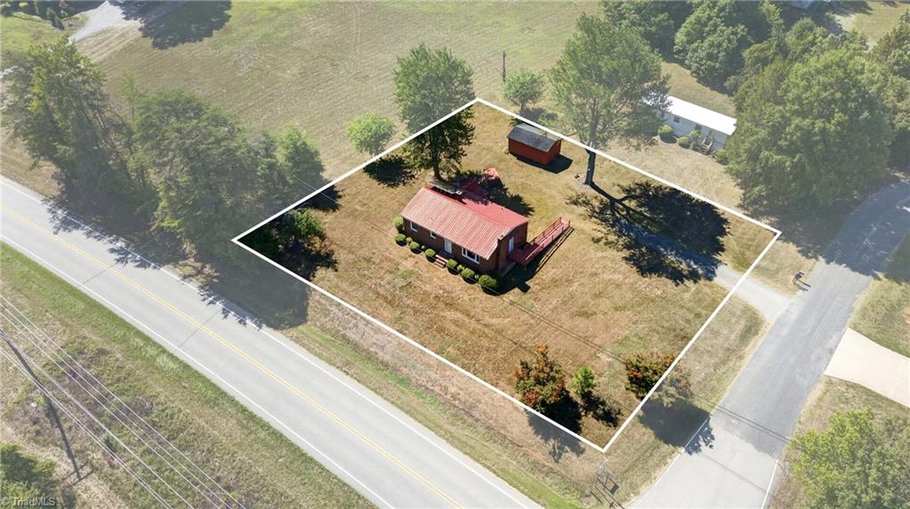3400 Oak Ridge Road Summerfield, NC 27358 - Photo 27 of 28