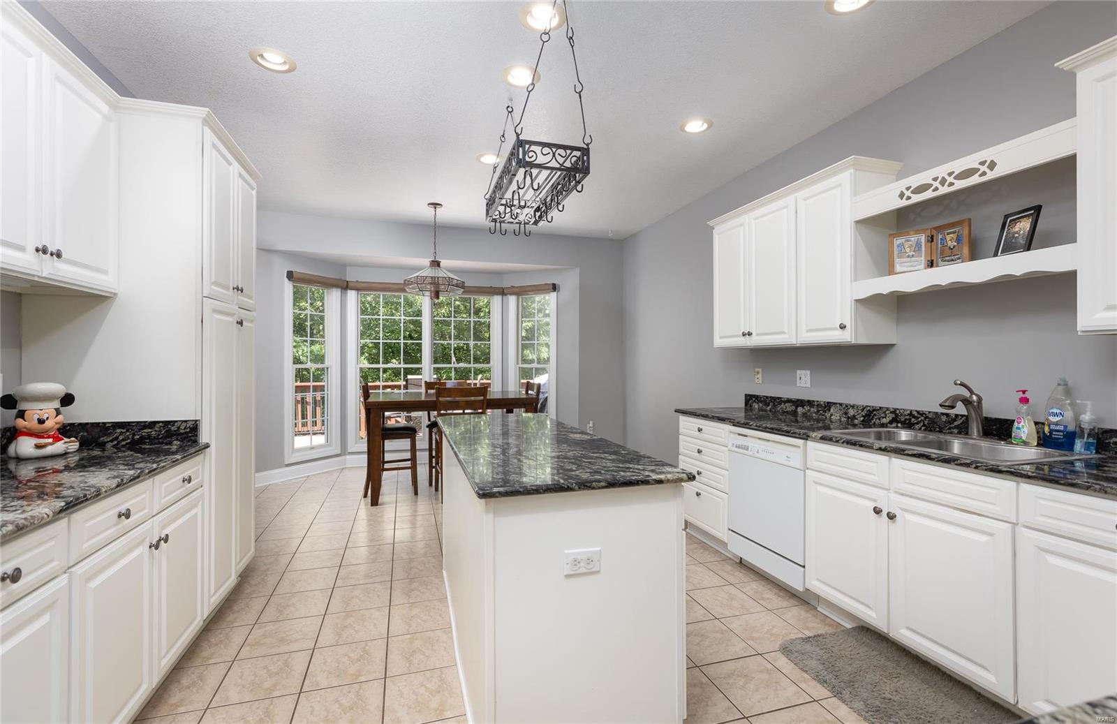 11528 Pine Forest Drive Rolla, MO 65401 - Photo 12 of 26