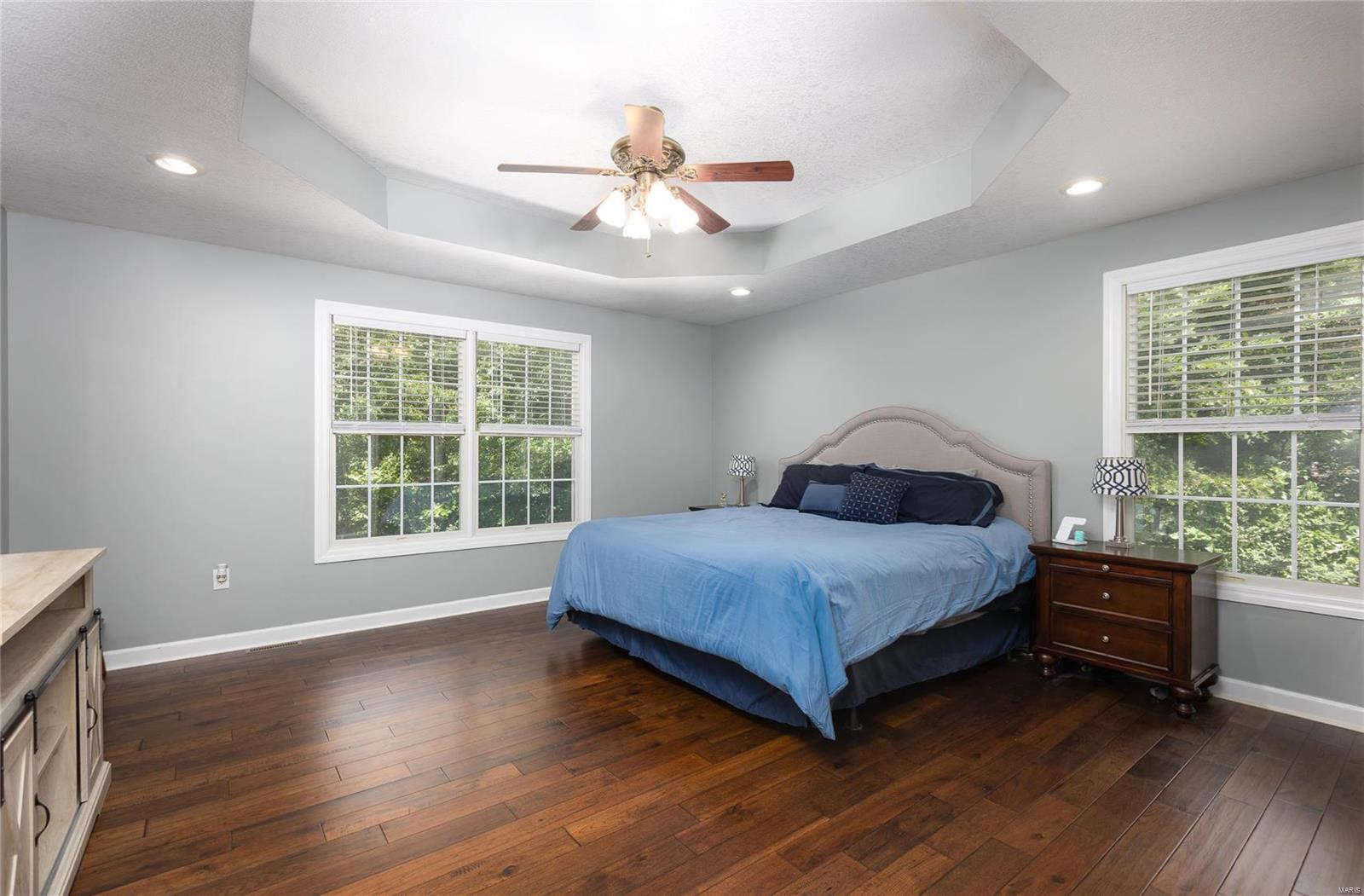 11528 Pine Forest Drive Rolla, MO 65401 - Photo 15 of 26