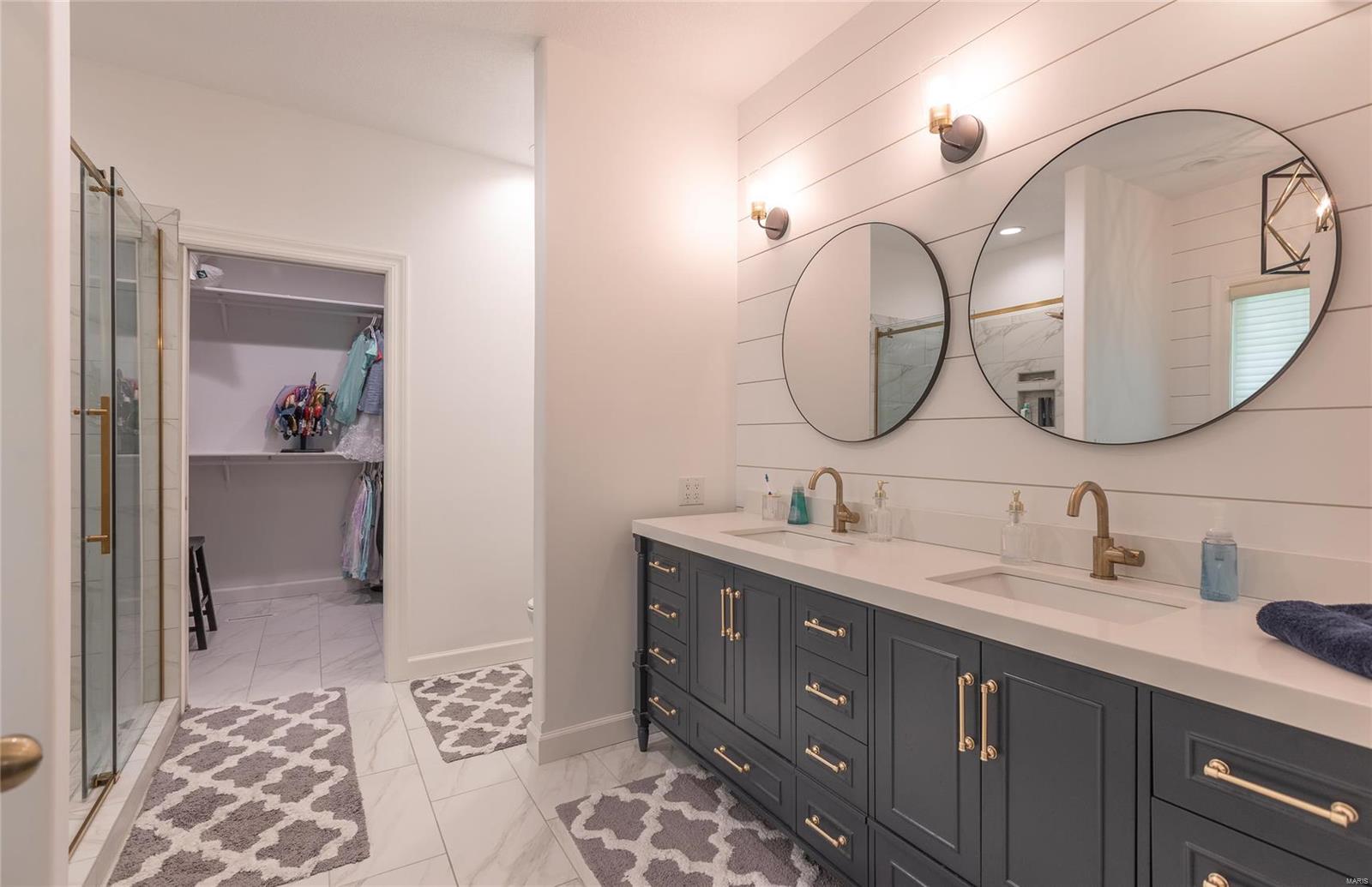 11528 Pine Forest Drive Rolla, MO 65401 - Photo 16 of 26