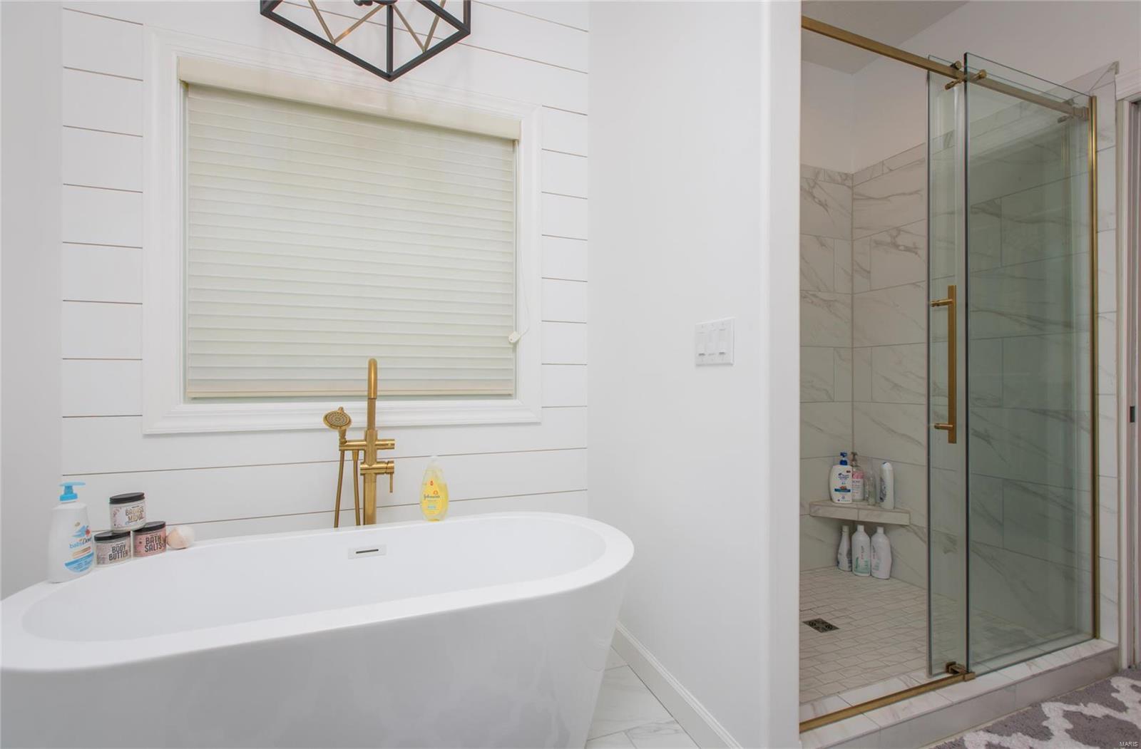 11528 Pine Forest Drive Rolla, MO 65401 - Photo 17 of 26