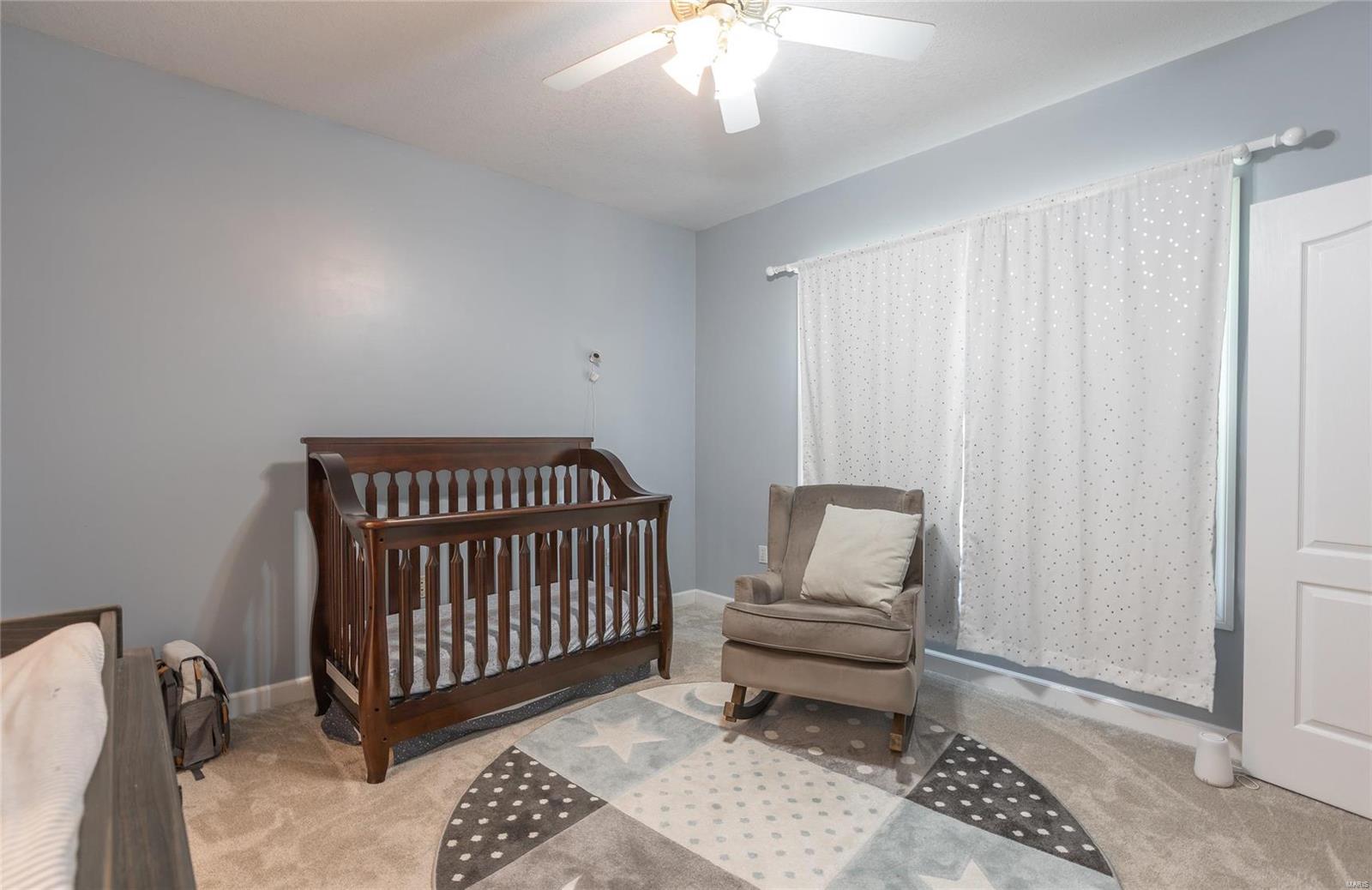 11528 Pine Forest Drive Rolla, MO 65401 - Photo 18 of 26