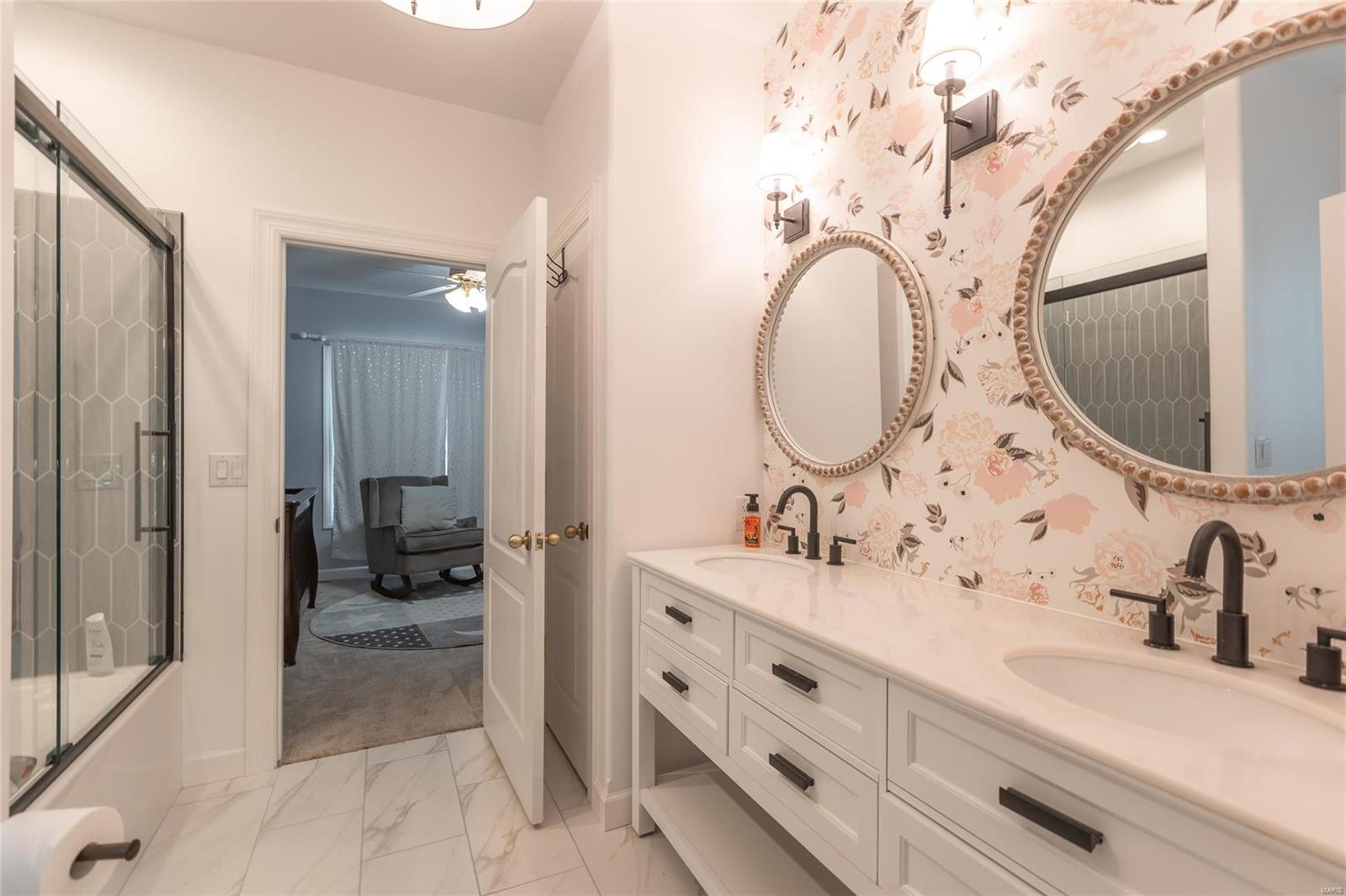 11528 Pine Forest Drive Rolla, MO 65401 - Photo 19 of 26