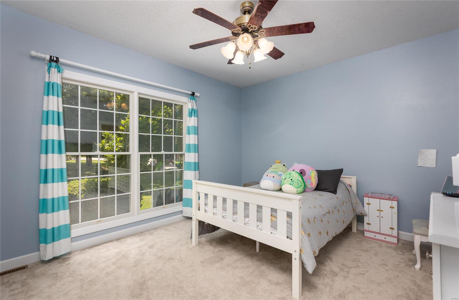 11528 Pine Forest Drive Rolla, MO 65401 - Photo 20 of 26