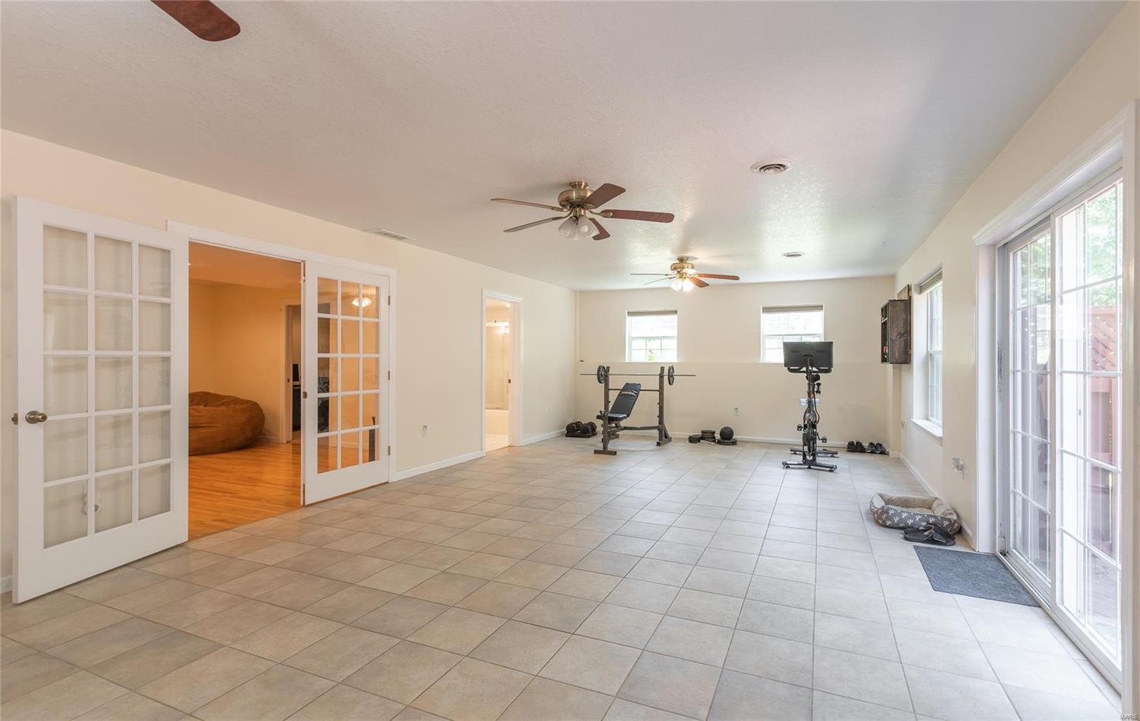 11528 Pine Forest Drive Rolla, MO 65401 - Photo 21 of 26