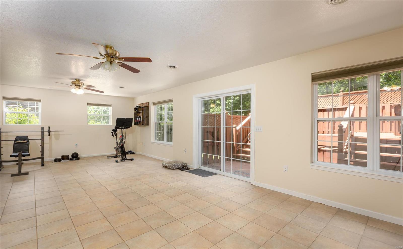 11528 Pine Forest Drive Rolla, MO 65401 - Photo 22 of 26