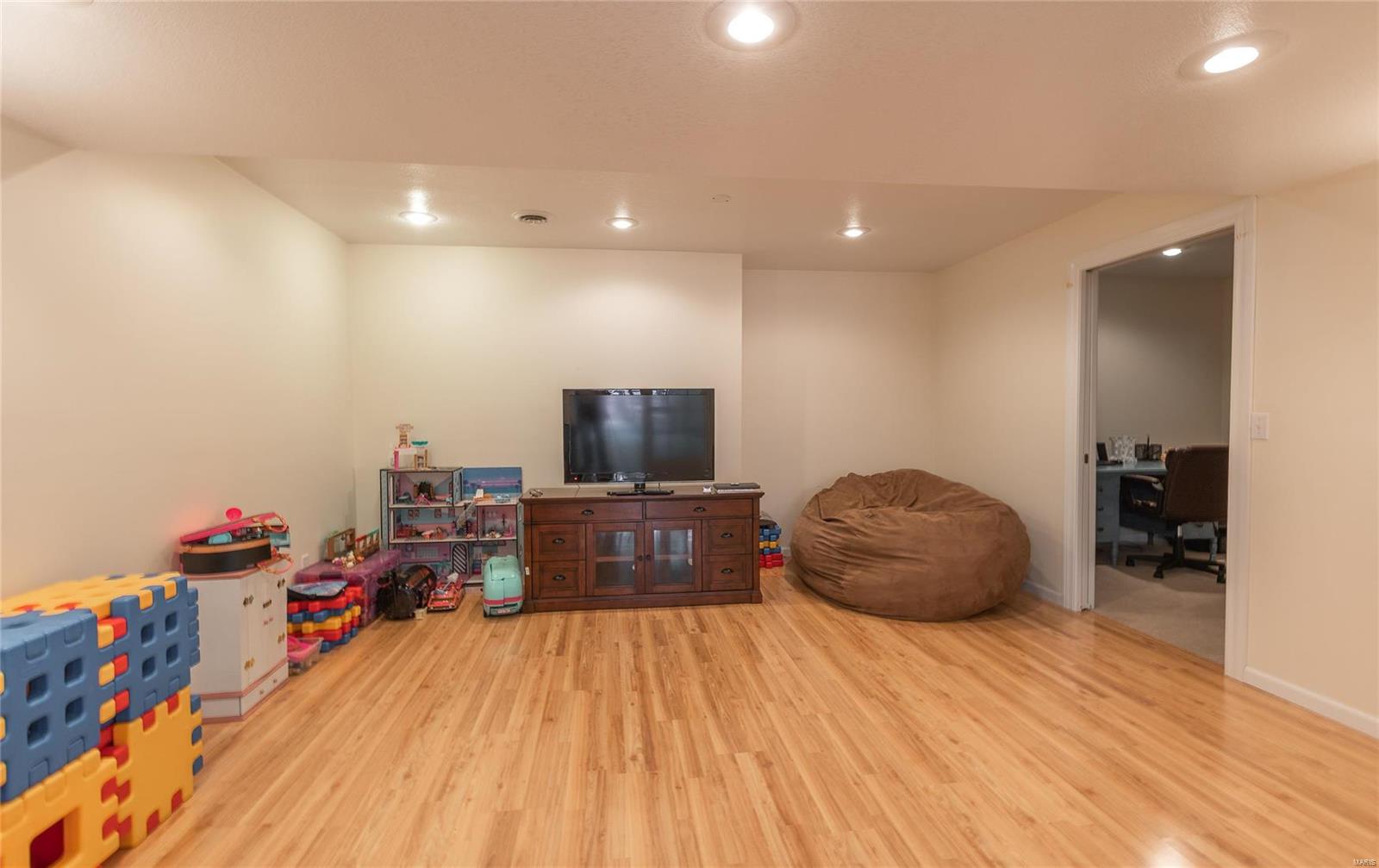 11528 Pine Forest Drive Rolla, MO 65401 - Photo 23 of 26