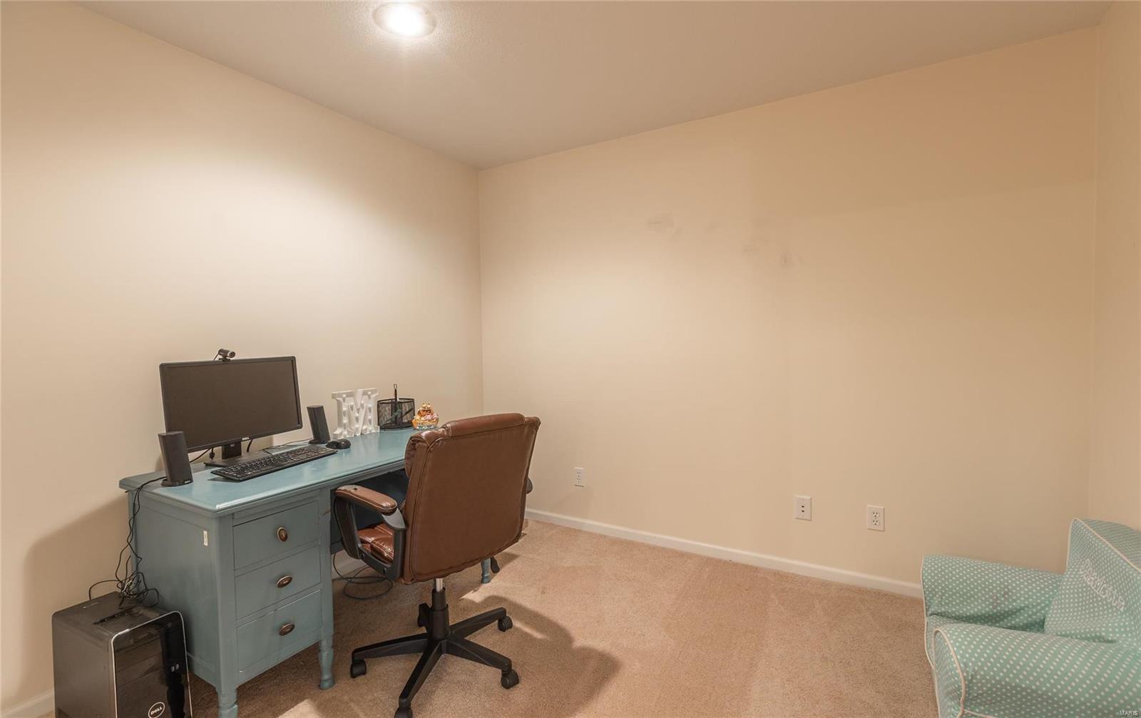 11528 Pine Forest Drive Rolla, MO 65401 - Photo 24 of 26