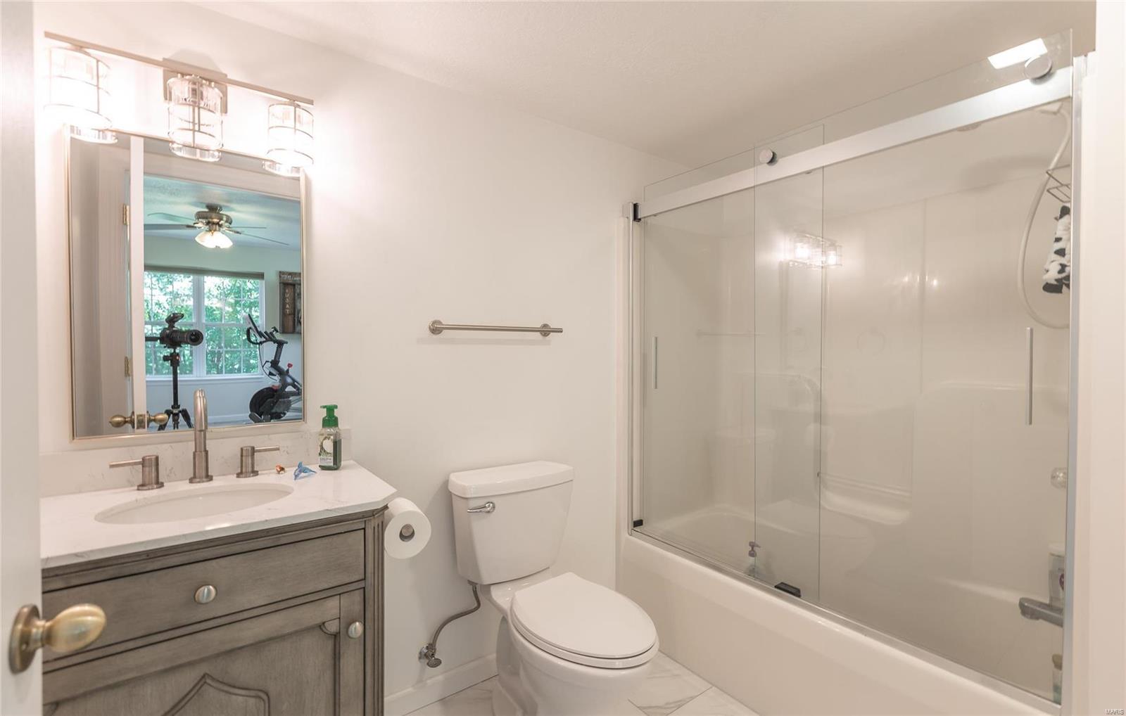 11528 Pine Forest Drive Rolla, MO 65401 - Photo 25 of 26