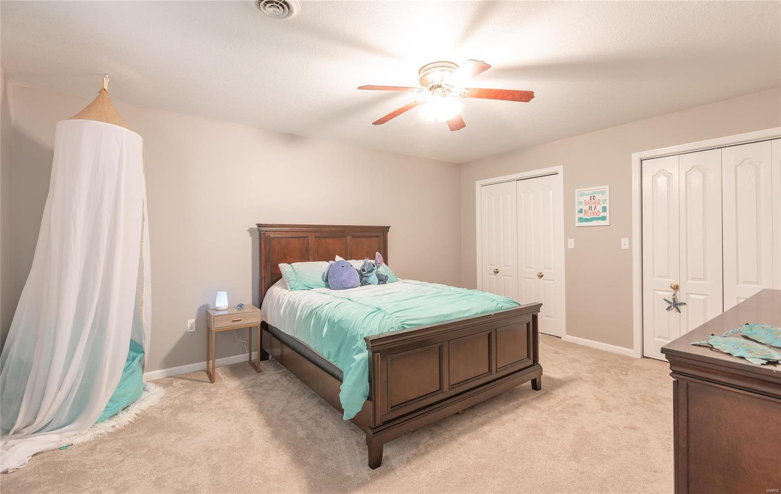 11528 Pine Forest Drive Rolla, MO 65401 - Photo 26 of 26