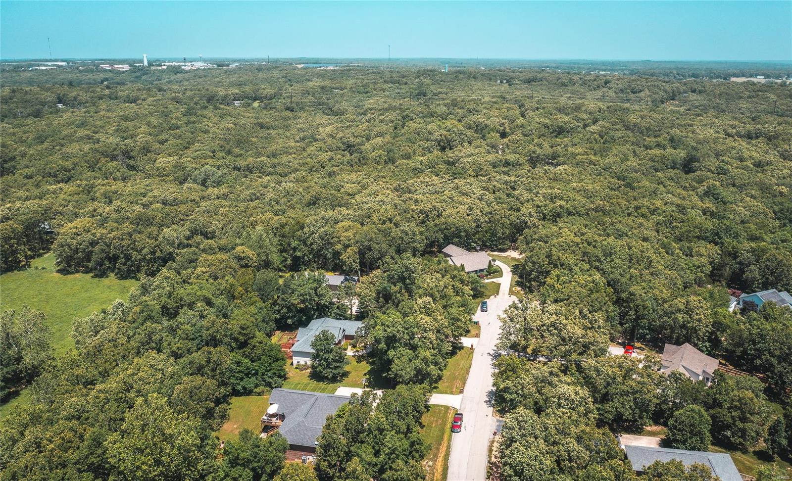 11528 Pine Forest Drive Rolla, MO 65401 - Photo 5 of 26