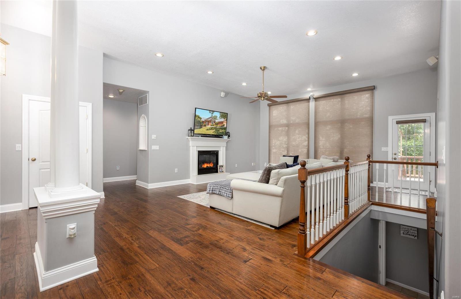 11528 Pine Forest Drive Rolla, MO 65401 - Photo 7 of 26