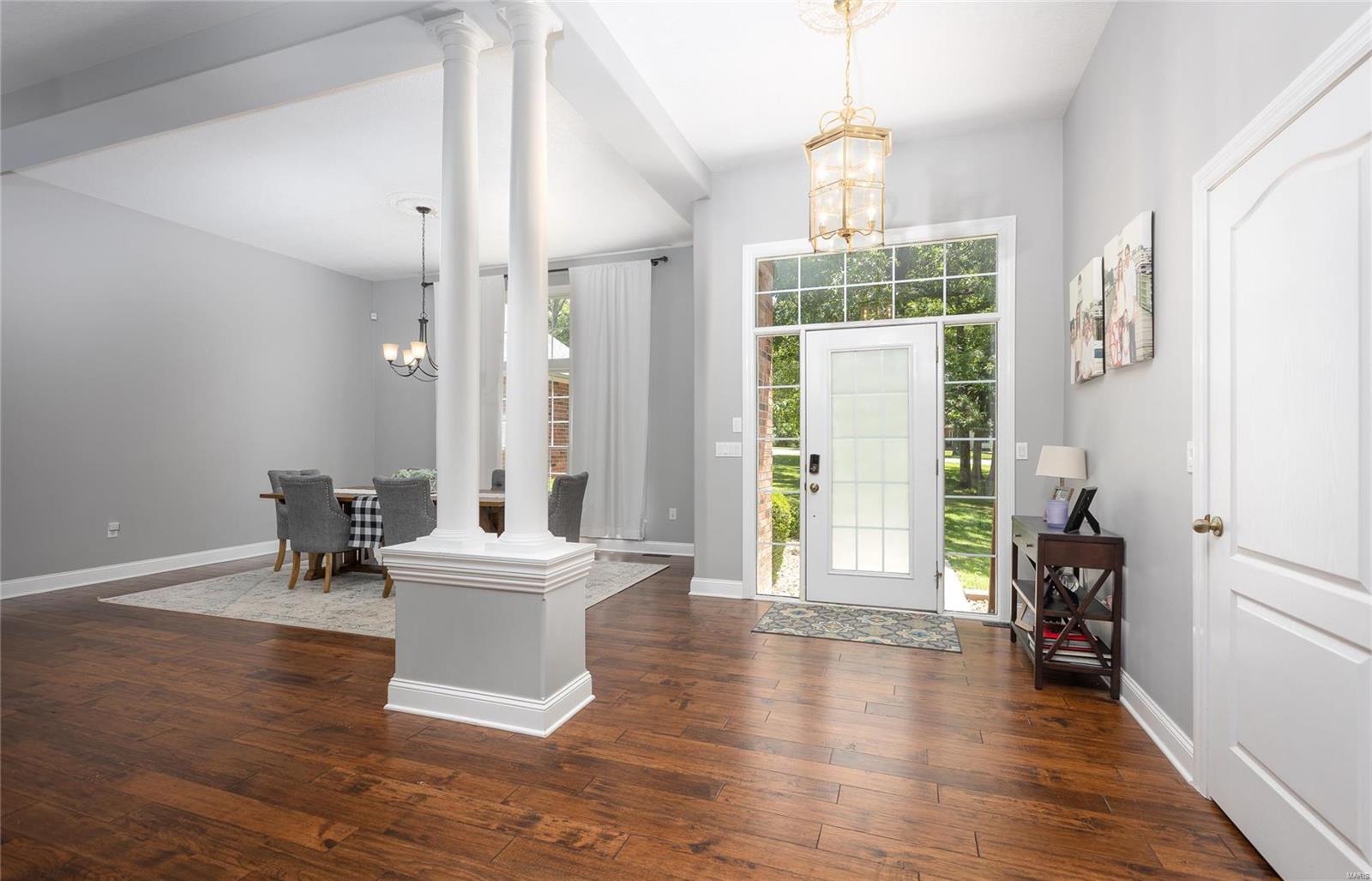 11528 Pine Forest Drive Rolla, MO 65401 - Photo 8 of 26