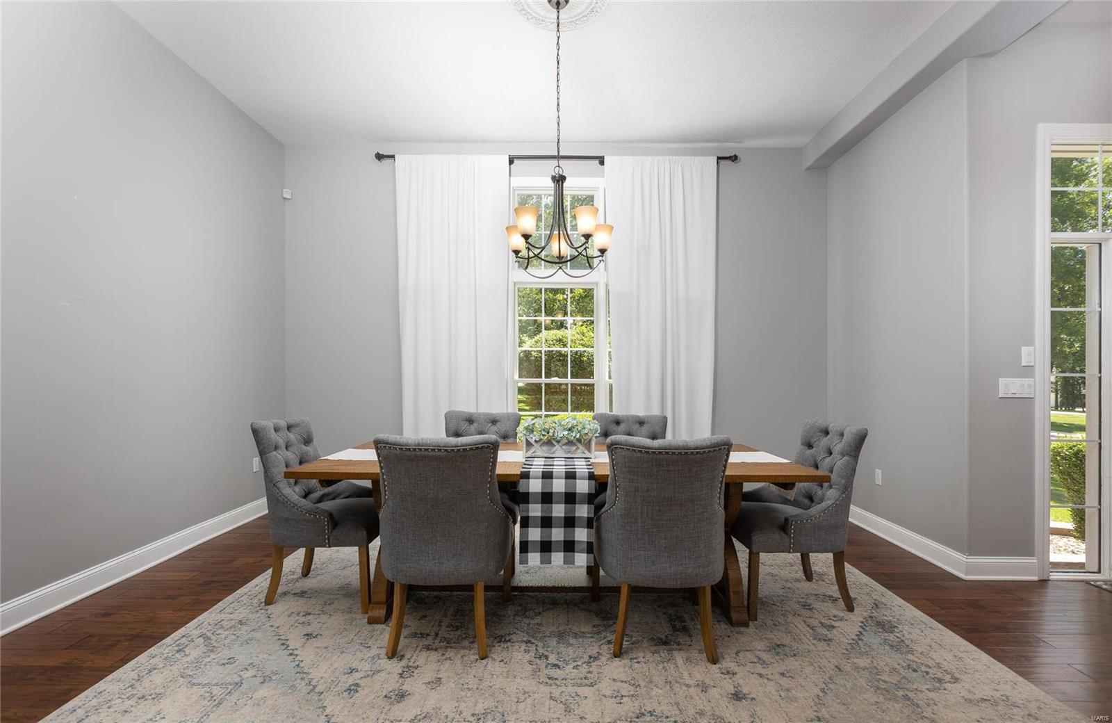 11528 Pine Forest Drive Rolla, MO 65401 - Photo 9 of 26