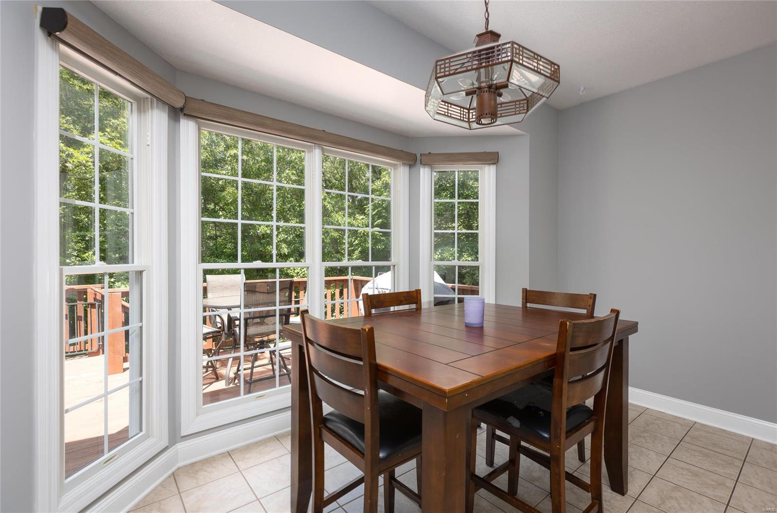 11528 Pine Forest Drive Rolla, MO 65401 - Photo 10 of 26