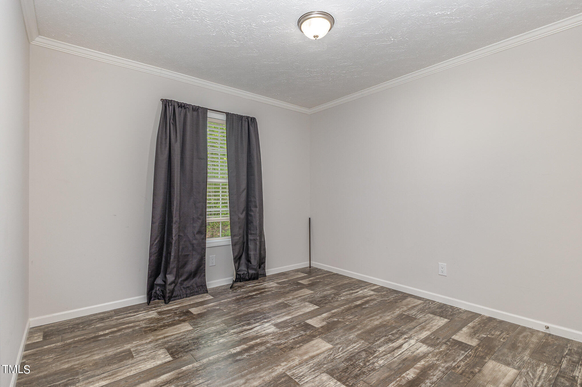 3206 Granville Ridge Road Wake Forest, NC 27587 - Photo 16 of 28 013_cy1a6940-edit