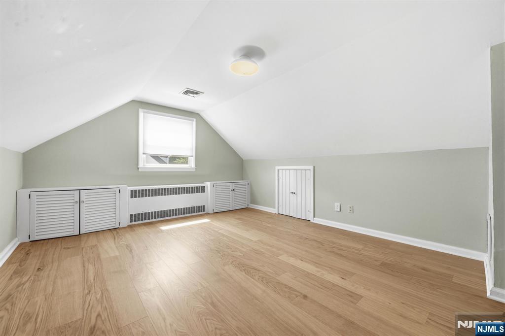 119 Ploch Road Clifton, NJ 07013 - Photo 19 of 28 Gallery Image 19