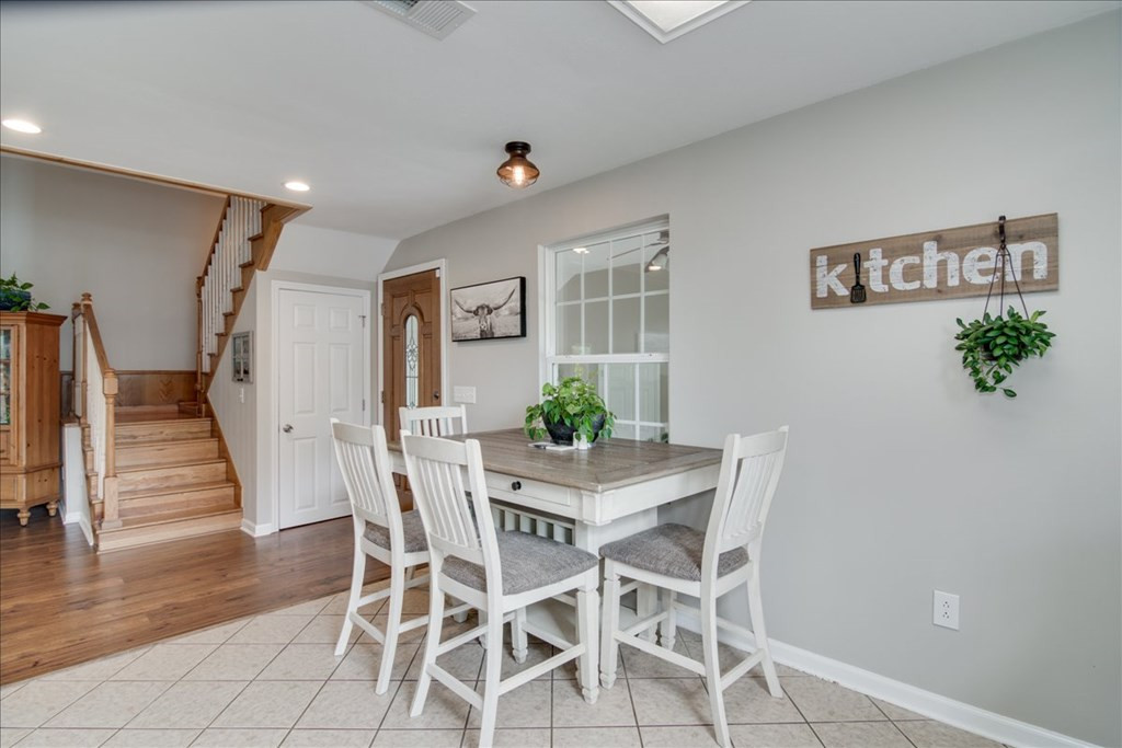 4565 Windsor Spring Road Hephzibah, GA 30815 - Photo 14 of 46