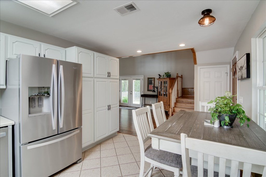 4565 Windsor Spring Road Hephzibah, GA 30815 - Photo 16 of 46