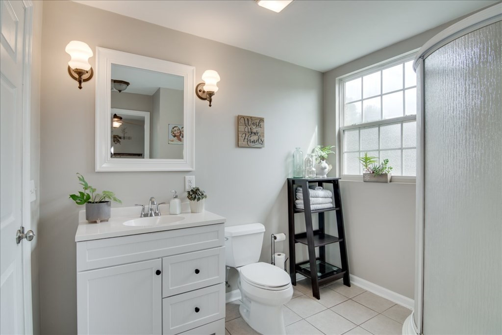 4565 Windsor Spring Road Hephzibah, GA 30815 - Photo 19 of 46