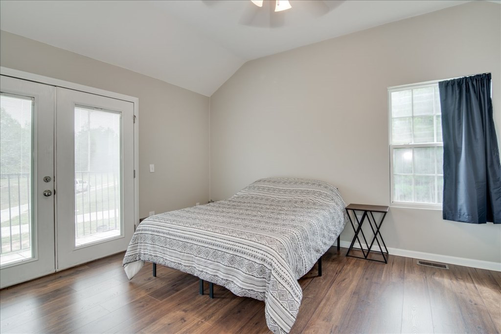 4565 Windsor Spring Road Hephzibah, GA 30815 - Photo 25 of 46