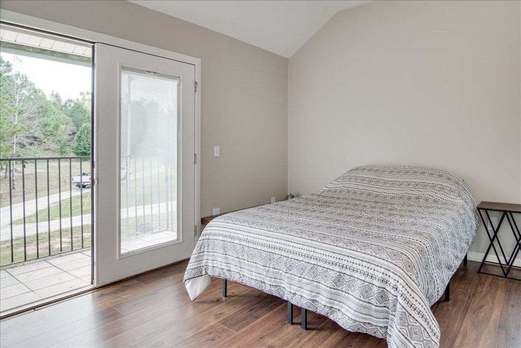 4565 Windsor Spring Road Hephzibah, GA 30815 - Photo 27 of 46